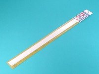 Tamiya 70131 Belka plastikowa kwadrat 5 mm -paczka