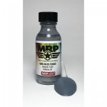 MR. Paint MRP-357 Celomer 1620 30ml