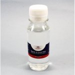 Amazing Art 18062 OPÓŹNIACZ DO FARB AKRYLOWYCH 80ml