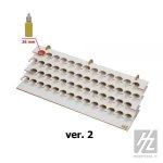 Hobby Zone HZ-s1 (26mm) Paint Stand