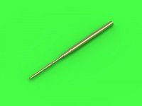Master AM-72-128 Su-34 (Fullback) Pitot tube (1:72)