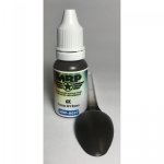 MR. Paint MRP-A27 6K Russian Brown 17ml