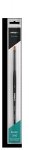 VALLEJO B05001 - Pędzel - Blender - Flat Angled Synthetic - Small