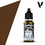 Vallejo 70878 Old Gold 18 ml