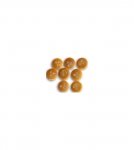 ARTESANIA LATINA 8505 Jufersy 7 mm - 18 szt