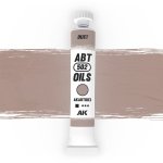 AK Interactive ABT003 Dust 20ml