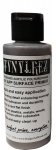 Badger SNR-214 Stynylrez Primer (Bronze) 60ml