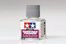 Tamiya 87075 Surface Primer 40 ml. 