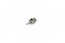 Tamiya 10327 HG Airbrush Nozzle 0.3mm