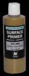 Vallejo 74606 Surface Primer German Green Brown 200ml.