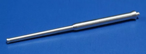 RB Model 35B80 45mm M-42 Pak 184(r) 1/35
