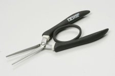 Tamiya 74067 Bending Pliers 