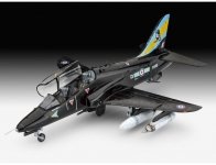 REVELL 64970 BAE HAWK STARTER SET 1/72