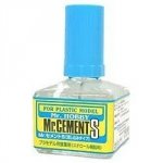 Mr.Cement S 40ml (MC-129)