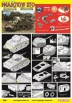 Dragon 6698 M4A3(75)W ETO - Smart Kit (1:35)