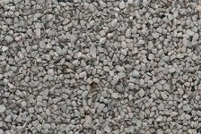 Woodland Scenics WB82 Gray Medium Ballast podsypka 400ml