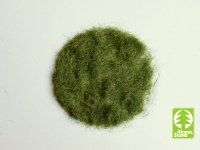 Model Scene 012-03 Grass-Flock 12 mm - Early Summer 40 g