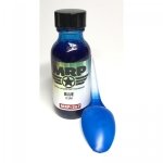 MR. Paint MRP-267 BLUE clear 30ml