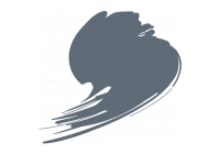 Hataka HTK-A032 Ocean Grey
