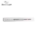 Abteilung 502 ABT865-1 ABT DIFFUSER BRUSH 1 (8MM LONG HAIR)