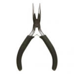 ARTESANIA LATINA 27013 Szczypce / Swan neck pliers