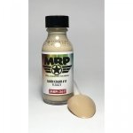 MR. Paint MRP-367 SAUDI COLOR FS30475 30ml