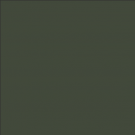 Gunze Sangyo C516 Dark Green JGSDF