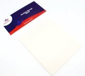 Amazing Art 11230 Gąbka ścierna Sanding Sponge #1200