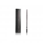 DSPIAE AT-FB03 Fine Brush With Replacable Point Tip - Grey / Precyzyjny pędzel z wymienną końcówką