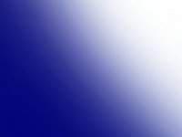 Hataka HTK-Q003 Acrylic Ink Dark Blue 17ml