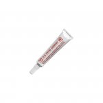 Modelcraft PAD1431 GS Hypo Cement Clear Glue