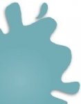 Gunze Sangyo N067 RLM65 Light Blue Semi-Gloss 