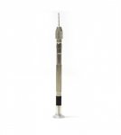 ARTESANIA LATINA 27018-1 Wiertarka ręczna z 7 wiertłami HSS