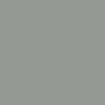Hataka HTK-C334 Signal Grey 17ml
