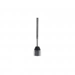 Modelcraft PSS1072 20W Foam Cutting Blade Tip for PSS1070