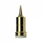 Harder&Steenbeck 127912 Dysza 0,15mm do EVOLUTION, INFINITY, COLANI, GRAFO, ULTRA