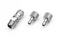 Tamiya 74561 QUICK HOSE JOINT