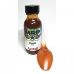 MR. Paint MRP-265 ORANGE clear 30ml
