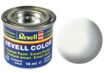 Revell 59 Sky Matt RAF (32159)