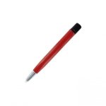 Vallejo T15001 Glass Fiber Brush (4 mm) - pędzel z włókna szklanego