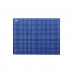 Modelcraft PKN6002 A2 Cutting Mat