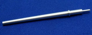RB Model 35B09 76.2mm ZIS-5 L/42 KV-1 (m. 1941-42) KV-1 S, KV-S 1/35