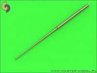 Master AM-144-009 Vickers Valiant - Pilot Tubes 1:144