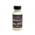 Alclad II ALC E603 Israeli Camouglage Sand FS595-33531 30ML
