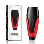 DSPIAE PT-RDB Retractable Dust Brush / Wysuwana szczoteczka do kurzu