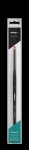 VALLEJO B04002 - Pędzel - Effects - Flat Rectangular Synthetic No. 2 