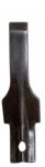 Excel 20320 Medium Carving Blade - 2 pcs.
