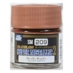 Mr.Color SM-209 Super Kappa 2