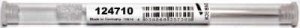 HARDER & STEENBECK 124710 Needle 0.4mm, for COLANI