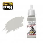 Ammo of Mig Jimenez F516 LIGHTGREY FS-35630 17ML